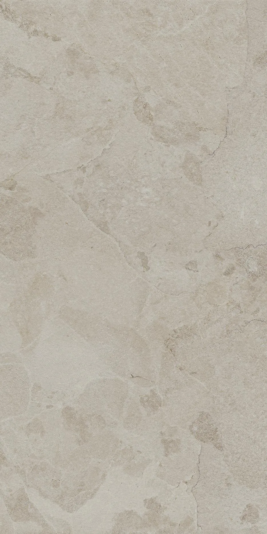 Сплит бежевый светлый матовый обрезной 60×119,5×0,8 — KERAMA MARAZZI, артикул KM6012G1421R8