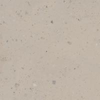 Тараскон бежевый светлый матовый обрезной 60×60×0,9 — KERAMA MARAZZI, артикул KM6060G0701R