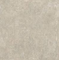 Геркуланум бежевый 50,2×50,2×8,5 — KERAMA MARAZZI, артикул SG455520N