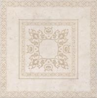 Декор Резиденция 50,2×50,2×8,5 — KERAMA MARAZZI, артикул AD/A328/SG453920R