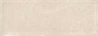 Орсэ беж панель 15×40×9,3 — KERAMA MARAZZI, артикул 15107