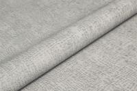 Обои виниловые Трофи мотив, серый 1,06×10 прямая стыковка — KERAMA MARAZZI, артикул KM8413