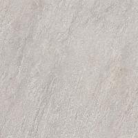 Гренель серый обрезной 60×60×0,9 — KERAMA MARAZZI, артикул SG638820R
