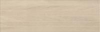 Семпионе бежевый структура матовый обрезной 30×89,5×0,9 — KERAMA MARAZZI, артикул 13093TR