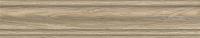 Плинтус Арсенале беж 39,6×8×15,5 — KERAMA MARAZZI, артикул SG5157/BTG