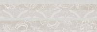 Декор Эскориал обрезной 40×120 — KERAMA MARAZZI, артикул 14019R/3F