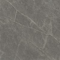 Эстерель серый тёмный матовый обрезной 60×60×0,9 — KERAMA MARAZZI, артикул KM6060G0531R