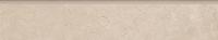 Плинтус Фаральони беж 40,2×7,6×8 — KERAMA MARAZZI, артикул SG158100R/5BT