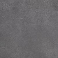 Турнель серый тёмный обрезной 80×80×0,9 — KERAMA MARAZZI, артикул DL840990R