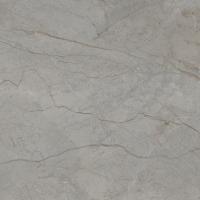 Кантата серый светлый матовый 40,2×40,2×0,8 — KERAMA MARAZZI, артикул SG172500N
