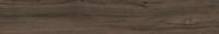 Сальветти коричневый обрезной 20×119,5×0,9 — KERAMA MARAZZI, артикул SG515020R