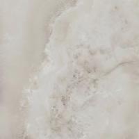 Джардини бежевый светлый лаппатированный обрезной 60×60×0,9 (1,44) — KERAMA MARAZZI, артикул SG642222R