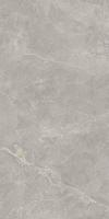 Бриансон серый светлый матовый обрезной 80×160×0,9 — KERAMA MARAZZI, артикул KM8016G0271R