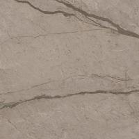 Ифран бежевый светлый матовый обрезной 60×60×0,9 (1,44) — KERAMA MARAZZI, артикул KM6060G0341R
