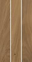 Селект Вуд беж темный обрезной 9,6×60×9 — KERAMA MARAZZI, артикул SG350500R