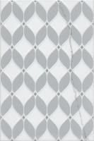 Декор Мираколи глянцевый 20×30×0,69 — KERAMA MARAZZI, артикул VT/A623/8376