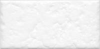Граффити белый 20×9,9×8 — KERAMA MARAZZI, артикул 19060