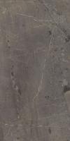 Марсель коричневый глянцевый обрезной 60×119,5×0,9 — KERAMA MARAZZI, артикул KM6012B0300R