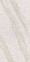 Декор Карелли обрезной 30×60×9 — KERAMA MARAZZI, артикул VT/A109/11195R