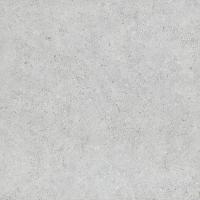 Сенат светло-серый обрезной 40,2×40,2×8 — KERAMA MARAZZI, артикул SG155800R