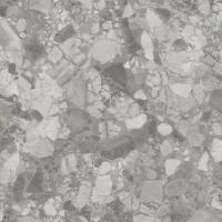 Чеппо ди Сицилия серый матовый обрезной 119,5×119,5×0,9 — KERAMA MARAZZI, артикул KM1212G0001R