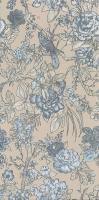 Декор Жардим 2 обрезной 30×60 30×60×9 — KERAMA MARAZZI, артикул VT/B476/11037R