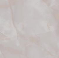 Сен-Тропе розовый светлый лаппатированный обрезной 60×60×0,9 — KERAMA MARAZZI, артикул KM6060G0742R