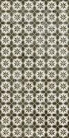 Декор Серенада 3 глянцевый обрезной 30×60×0,9 — KERAMA MARAZZI, артикул VT/A570/11000R