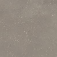 Пунтум серый матовый обрезной 60×60×0,8 — KERAMA MARAZZI, артикул KM6060G1211R8