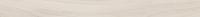 Подступенок Монтиони миндальный матовый обрезной 10,7×119,5×0,9 — KERAMA MARAZZI, артикул SG567920R/5
