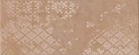 Декор Каннареджо оранжевый матовый 20×50×0,8 — KERAMA MARAZZI, артикул OS/E294/7254
