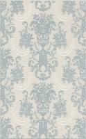 Декор Борромео 25×40×8 — KERAMA MARAZZI, артикул VT/A165/6402