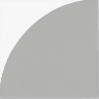 Декор Теорема 5 матовый 20×20×6,9 — KERAMA MARAZZI, артикул AZ/B009/5009