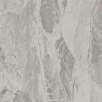 Альбино серый обрезной 119,5×119,5×11 — KERAMA MARAZZI, артикул DL013300R