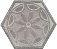 Вставка Тюрен 10,4×12×7 — KERAMA MARAZZI, артикул HGD/A297/SG1010
