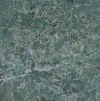 Риальто зеленый лаппатированный обрезной 60×60×0,9 — KERAMA MARAZZI, артикул SG651322R