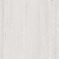 Про Дабл бежевый светлый обрезной 60×60×0,9 — KERAMA MARAZZI, артикул DD601520R