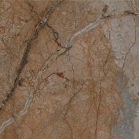 Театро коричневый лаппатированный обрезной 50,2×50,2×8,5 — KERAMA MARAZZI, артикул SG457822R