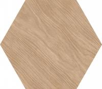 Брента беж 20×23,1×7 — KERAMA MARAZZI, артикул SG23019N