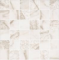 Декор Карелли мозаичный 30×30×9 — KERAMA MARAZZI, артикул MM11197