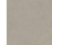 Про Чементо бежевый матовый обрезной 40,2×40,2×0,8 — KERAMA MARAZZI, артикул DD173100R