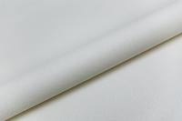 Обои виниловые Ренессанс база, белый, база 1,06×10 (1, Т С) НАПРАВЛЕННАЯ СТЫКОВКА — KERAMA MARAZZI, артикул KM7008
