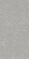 Касабланка серый матовый обрезной 60×119,5×0,9 — KERAMA MARAZZI, артикул KM6012B0051R