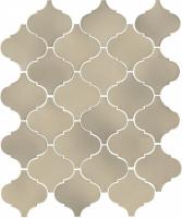 Арабески Майолика беж 26×30 — KERAMA MARAZZI, артикул 65010