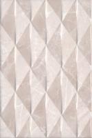 Баккара структура 20×30×7,7 — KERAMA MARAZZI, артикул 8300