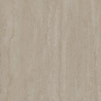 Сан-Марко бежевый матовый обрезной 80×80×0,9 — KERAMA MARAZZI, артикул SG851190R
