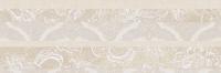 Декор Эскориал обрезной 40×120 — KERAMA MARAZZI, артикул 14020R/3F