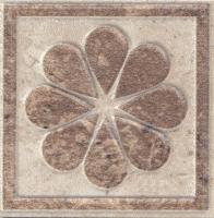 Вставка Фаральони 7,2×7,2×8 — KERAMA MARAZZI, артикул HGD/A24/SG1550