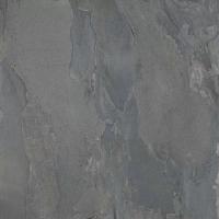 Таурано серый темный обрезной 60×60×0,9 — KERAMA MARAZZI, артикул SG625220R