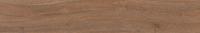 Тровазо коричневый светлый матовый обрезной 13×80×0,9 — KERAMA MARAZZI, артикул SG732590R